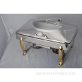 /msite/products/detail/productid/58843781/id/685272.html